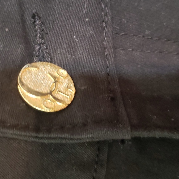 Coogi Pants NWT - Picture 3 of 11